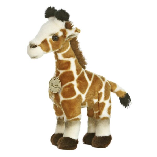 Aurora - Miyoni Giraffe Online