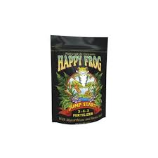 Happy Frog Jump Start 3-4-3 Fertilizer on Sale