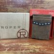 Roper Mag Pocket 8175000 Cheap