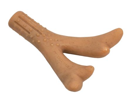 Antler Chew Dog Toy - Small For Sale