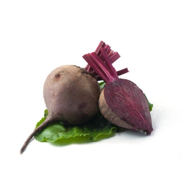 Beet-Detroit Dark Red Online now