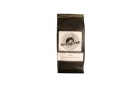 Chaney Bros Coffee For Discount