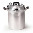 All American Pressure Canners - 930 Online Hot Sale