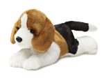 Aurora - Flopsie Beagle on Sale