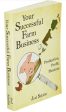 Your Successful Farm Business - by Joel Salatin For Sale