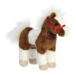 Aurora - Whinny Bits Paint Horse Online Hot Sale