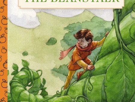 Jack And The Beanstalk Book Sale