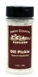 Amish Country Popcorn - Dill Pickle Seasoning Online Sale