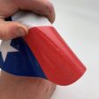 Andreas - Texas Flag Jar Opener For Cheap