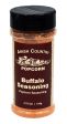 Amish Country Popcorn - Buffalo Popcorn Seasoning Supply