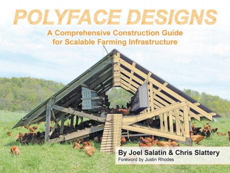 Polyface Designs - by Joel Salatin For Discount