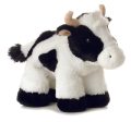 Aurora - Mini Moo Cow Sale