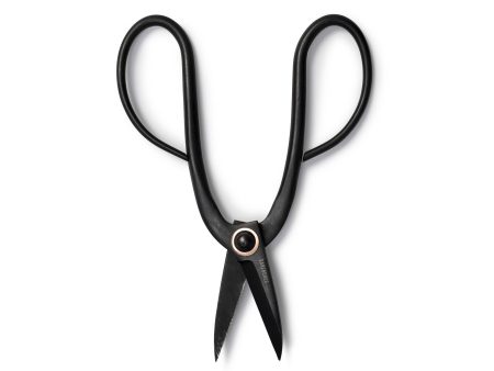 Barebones - Artisan Pruning Shears Supply