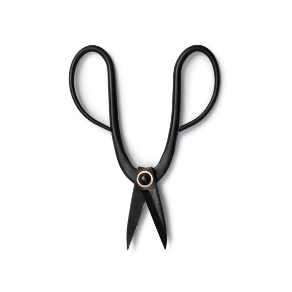 Barebones - Artisan Pruning Shears Supply