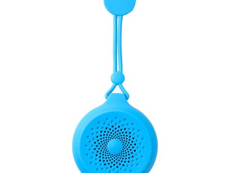 Boomerang Waterproof Wireless Speaker Hot on Sale