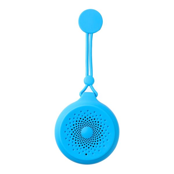 Boomerang Waterproof Wireless Speaker Hot on Sale