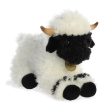 Aurora - Miyoni Blacknose Sheep Hot on Sale