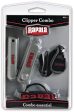 Rapala - Clipper Combo Online Sale