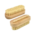 Bamboo Nail Brush on Sale