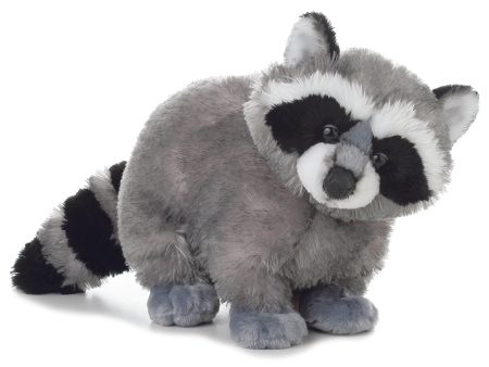 Aurora - Flopsie Bandit Racoon on Sale