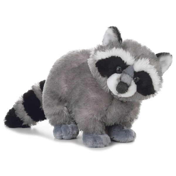 Aurora - Flopsie Bandit Racoon on Sale