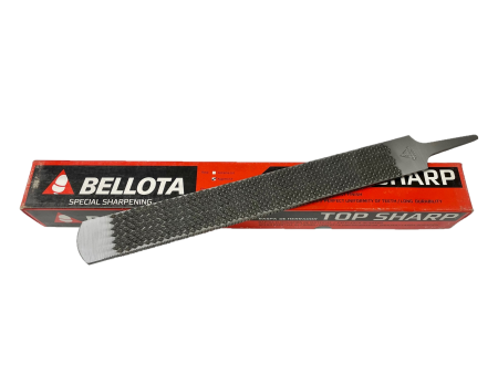 Bellota Pro - Hoof Rasp Online Sale