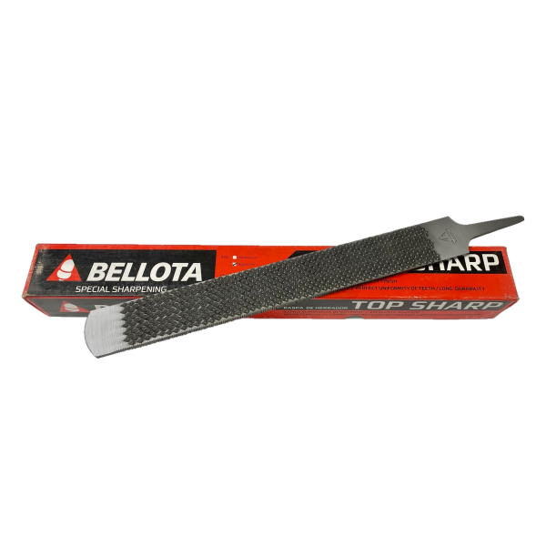 Bellota Pro - Hoof Rasp Online Sale