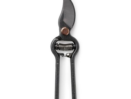 Barebones - Pruner Online Sale