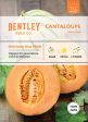 Bentley Seed Co. - Cantaloupe Hale s Best Jumbo Fashion