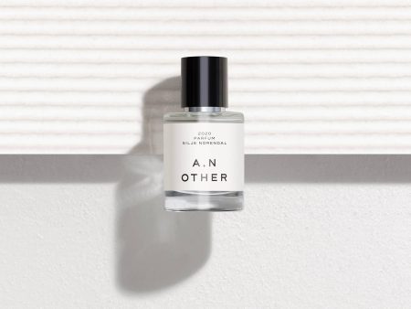 A. N. OTHER x Silje Norendal Parfum 50ml Online Sale