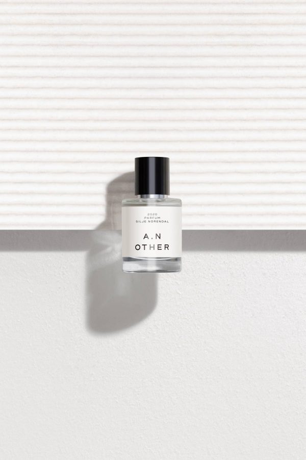 A. N. OTHER x Silje Norendal Parfum 50ml Online Sale