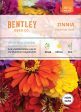 Bentley Seed Co. - Zinnia California Giant Mixed For Cheap