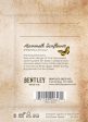 Bentley Seed Co. - Happy Birthday Sunflower Mammoth Sunflower Seed Packets For Cheap