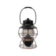 Barebones - Railroad Lantern Hot on Sale