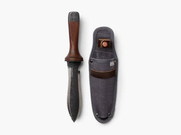 Barebones - Hori Hori Ultimate with Sheath Hot on Sale