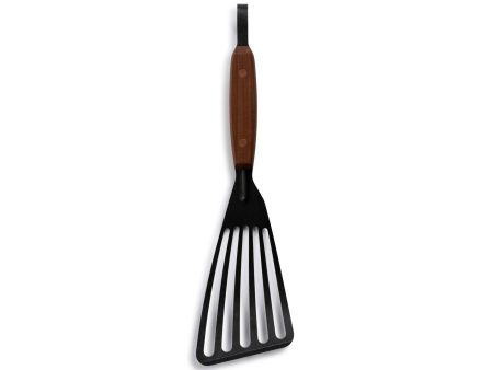 Barebones - Cowboy Grill Fish Spatula For Discount