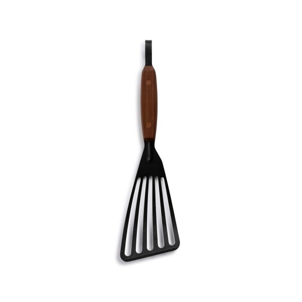 Barebones - Cowboy Grill Fish Spatula For Discount