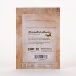 Bentley Seed Co. - Happy Birthday Sunflower Mammoth Sunflower Seed Packets For Cheap