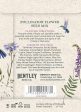 Bentley Seed Co. - Help Pollinators Kraft Hummingbird Pollinator Mix Online now