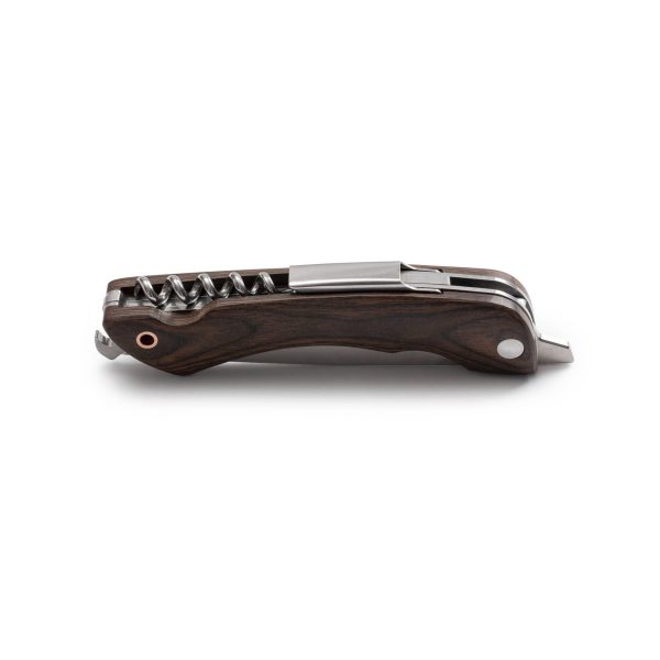 Barebones - Provisions Corkscrew Knife For Discount