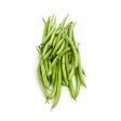 Bentley Seed Co. - Bean Kentucky Wonder (Green Pole) For Discount