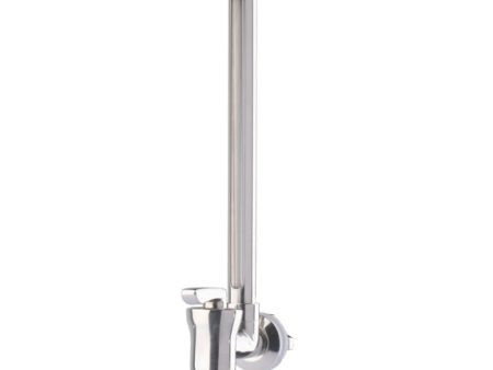 Berkey - Stainless Steel Berkey Water View™ Spigot Supply