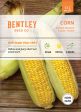 Bentley Seed Co. - Corn Golden Bantam 8 Row Online