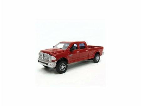 TOMY - Kids Doge Ram 2500 Hot on Sale