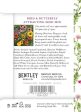 Bentley Seed Co. - Thank You Bird Butterfly Mix Seed Packets Fashion