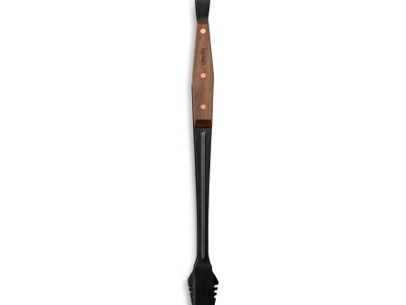 Barebones - Cowboy Grill Tongs Discount