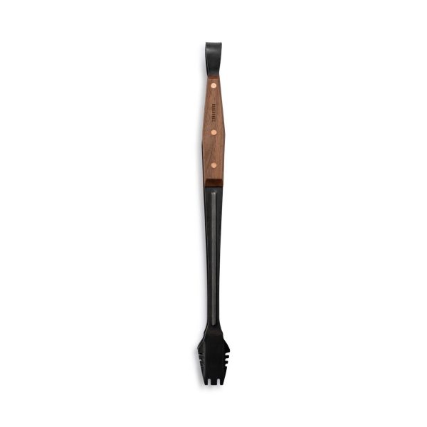 Barebones - Cowboy Grill Tongs Discount