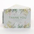 Bentley Seed Co. - Thank You Thyme Seed Packets Online now