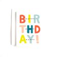 3x Happy Birthday Card Online Hot Sale