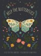 Bentley Seed Co. - Help Butterflies Help Pollinators Wildflower Seed Packets For Cheap